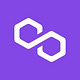 ScalableX Newsletter