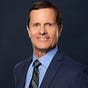 Rick Dunn's avatar