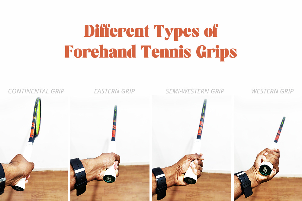 20 Tennis Tips for Beginners - Passionnement Tennis