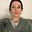 Claire Fraze's avatar
