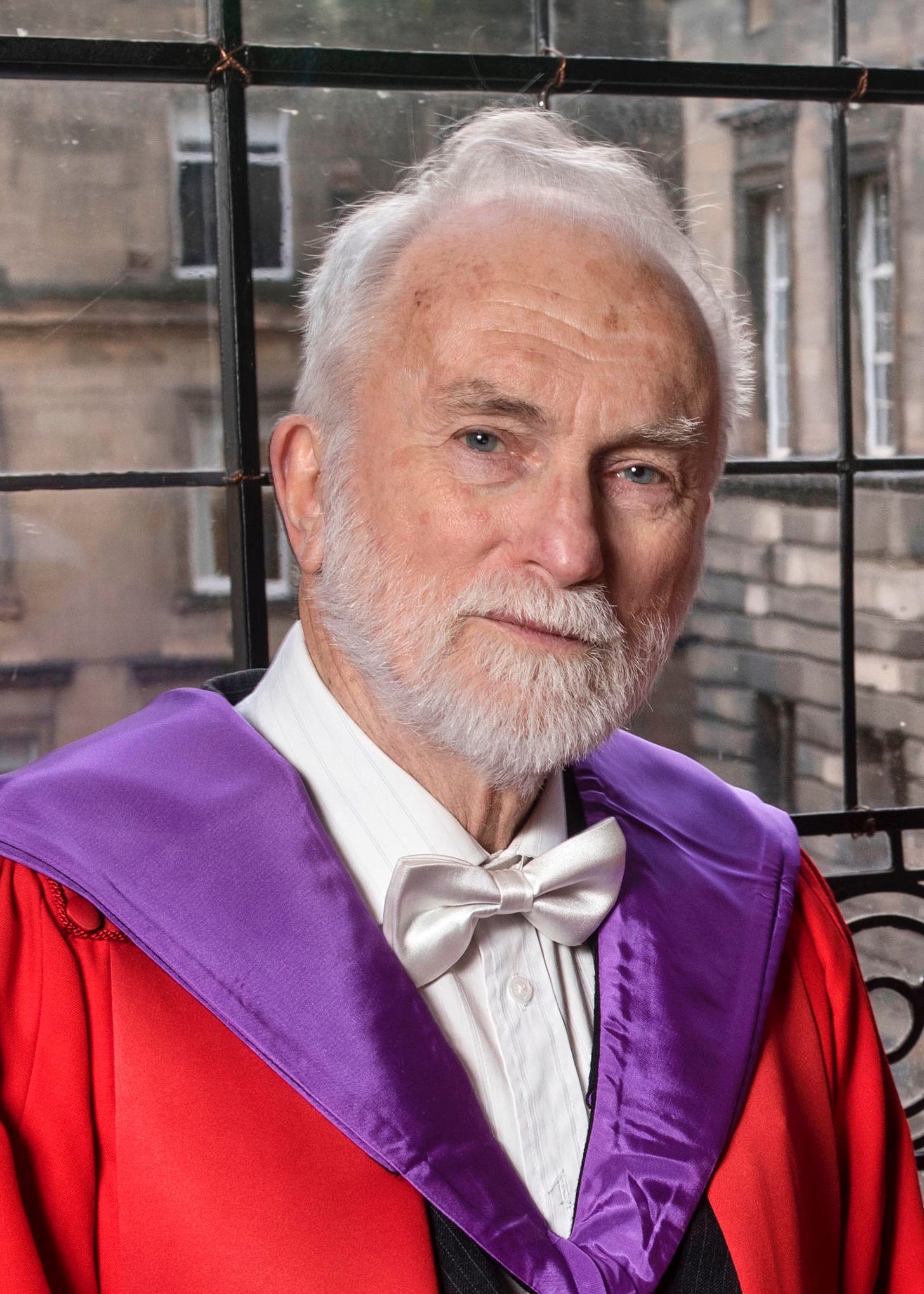 Andrew-F.-Walls.jpg (1600×2240)