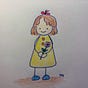 ゆき's avatar