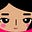 Emjei's avatar