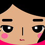 Emjei's avatar