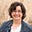 Susan Reimer's avatar