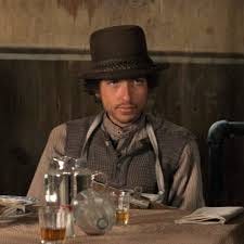 Dylanologist | Me in 2025. Dylan as Alias in “Pat Garrett and Billy the  Kid.” | Instagram