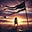 Yannis Yudhish's avatar
