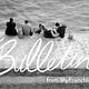 'le Bulletin'