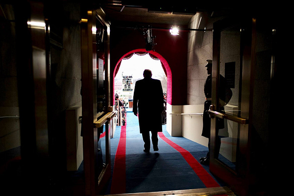 The Great Class War S Substack Substack