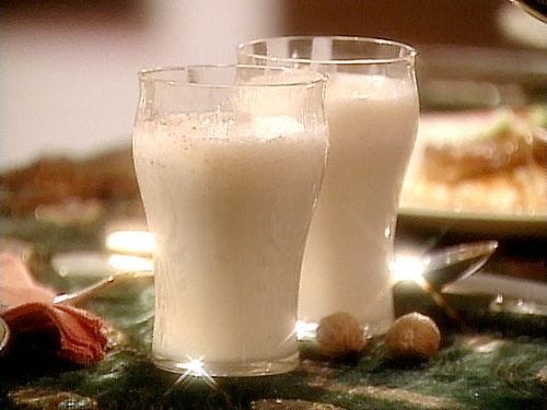 Ss1d70_brandy_milk_punch_lg