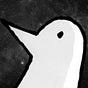 tugra's avatar