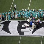 The North Star with Shaun King