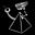 Edward Bernaysauce's avatar