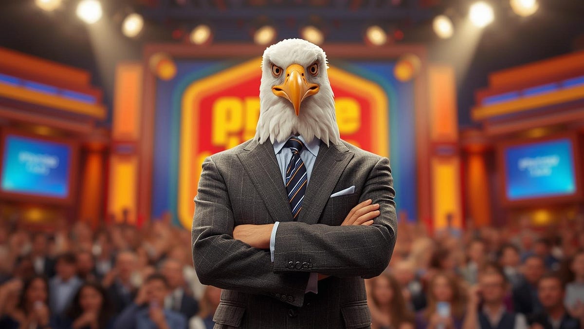 The Price is Wrong Part II: $RKT, $RIG, $CLF, $OEC, $SPWH