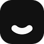 The Learningkav's avatar