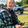 James Young's avatar