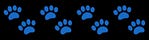 anurag's digital footprints 