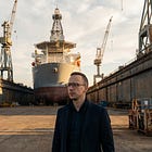 Offshore Drilling: The Last Drillship Ever Built Has Already Been Built