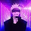 User's avatar