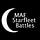 Maf: Starfleet Battles