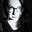 Ancuta Hansen's avatar