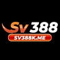 SV388 Me's avatar