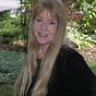 Teresa Pesce's avatar
