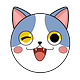 Genki