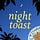 Night Toast