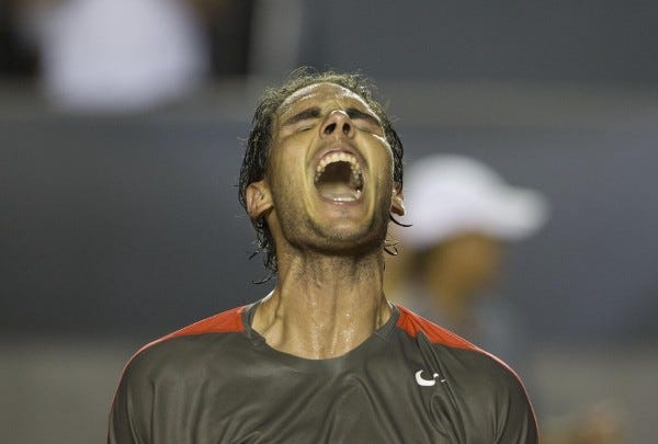 rafael nadal vs andy murray clash of titans 2015 madrid open rafael nadal vs andy murray clash of titans 2015 madrid open