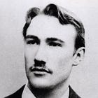 Read-along - André Gide