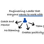 Become an Engineering Leader Everyone Wants to Work With