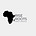 Rise & Roots West Africa's avatar