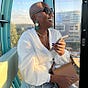Makena Nteere's avatar