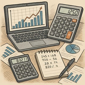 Sarà l’aliquota al 21% per la rivalutazione delle quote societarie a mettere un freno alle contestazioni in tema di abuso del diritto?