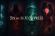 Sin and Shadow