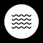Mikhail Shcheglov's avatar