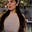 Siddiqa Meer's avatar