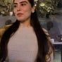 Siddiqa Meer's avatar