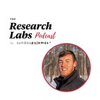 The SundayPyjamas Perspective