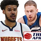 Future Veteran Extension-Eligible Players - Part 2: 2026 Contract Projections