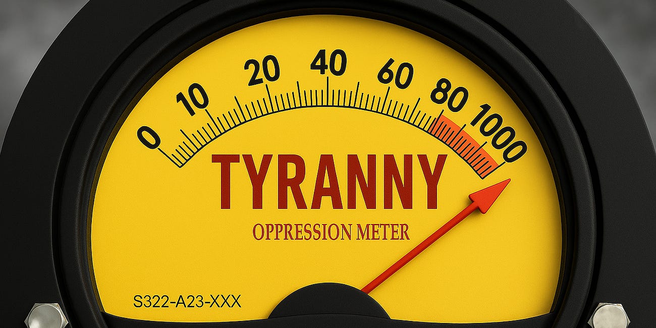 CBS must be held to public account for its cowardly breach of the public trust