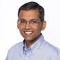 Mani Gopalakrishnan's avatar