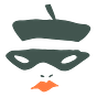 Gemini Tauberge's avatar