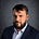 Oleksandr Bondar's avatar