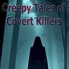 The Covert Killers & Their Secret Plans For You & Your Families...