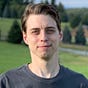Kevin Gosztola's avatar