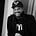 Jayar Jackson's avatar