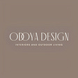 Odoya Design's avatar
