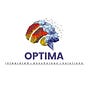 Optima IPS's avatar